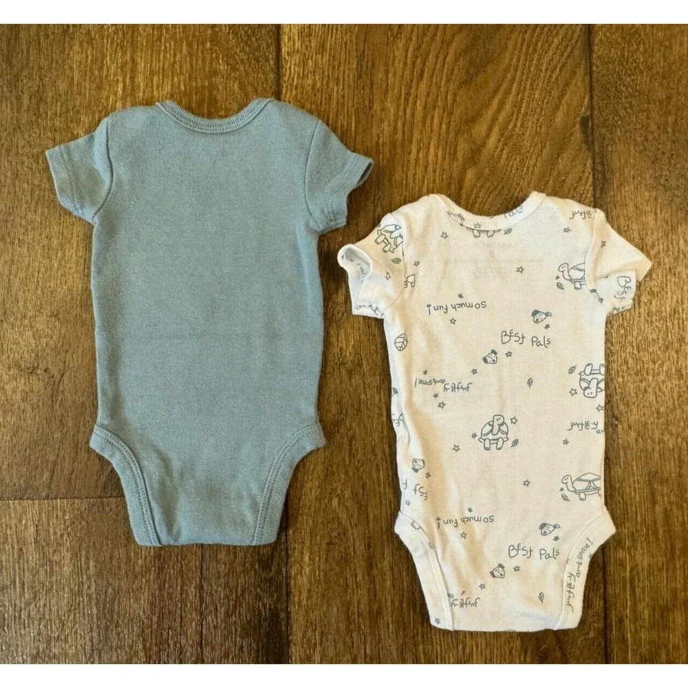 Carters baby boy